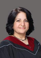 Feda Salah
